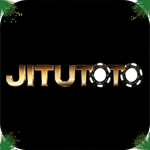 jitutoto — mitra unggulan