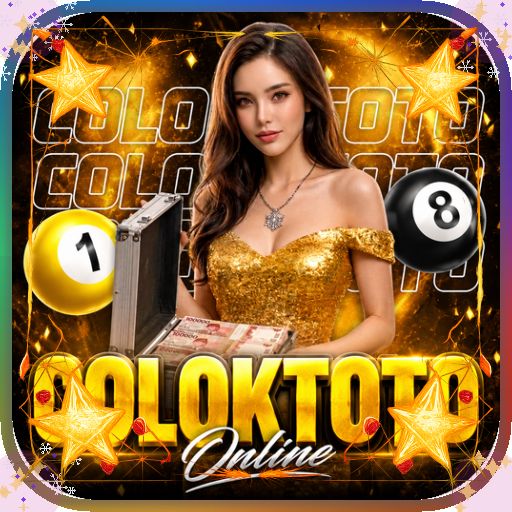 coloktoto — galeri pratinjau - APK Resmi