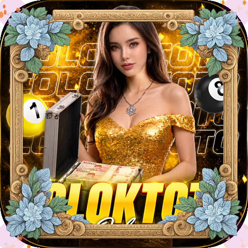coloktoto — galeri pratinjau Resmi APK
